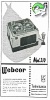 Webcor 1953 168.jpg